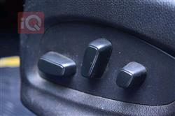 شيفروليه امبالا